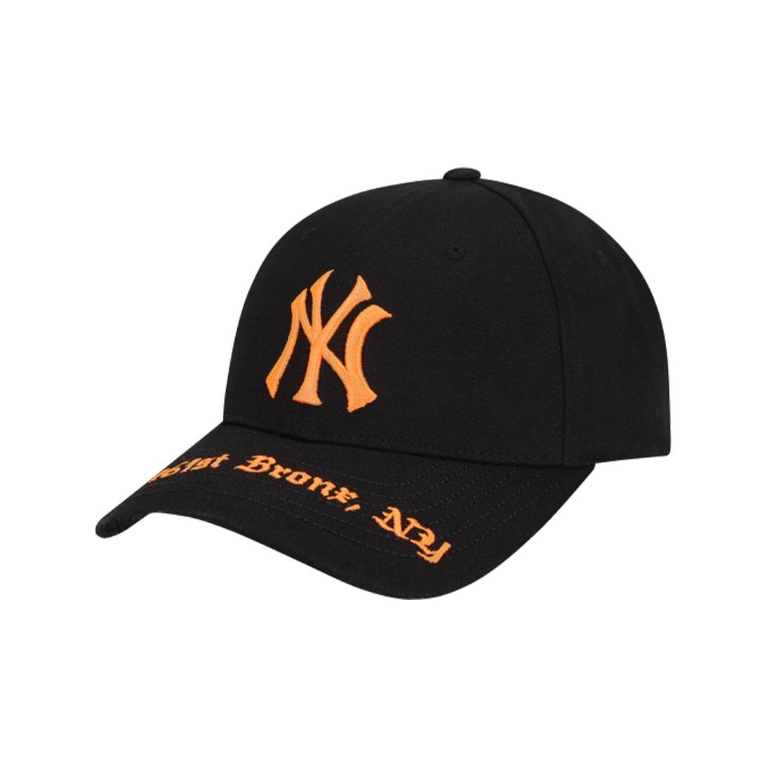 Кепка MLB - Boxette Shop